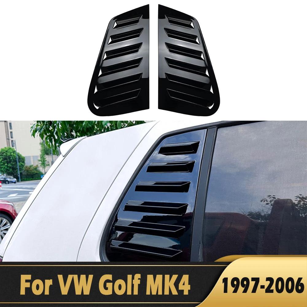 ڵ ĸ   Ŀ Ʈ,   ̵ Ʈ Ʈ, VW  4 MK4 1997-2006 ڵ ׼, 1 